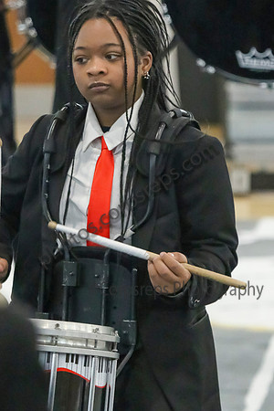 Chichester Drumline_260221_Millville-JSB00636