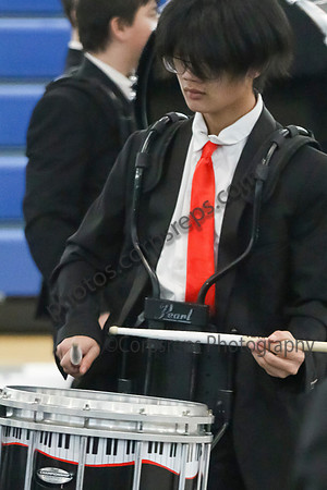 Chichester Drumline_260221_Millville-JSB00637