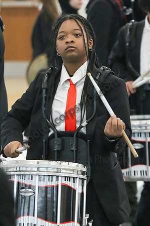 Chichester Drumline_260221_Millville-JSB00635