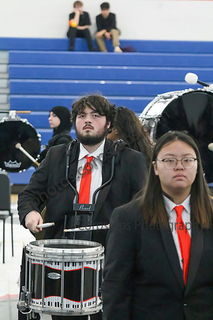 Chichester Drumline_260221_Millville-JSB00631