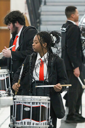Chichester Drumline_260221_Millville-JSB00634