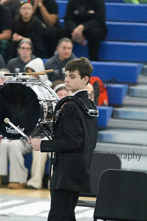 Chichester Drumline_260221_Millville-JSB00633