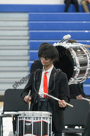 Chichester Drumline_260221_Millville-JSB00638