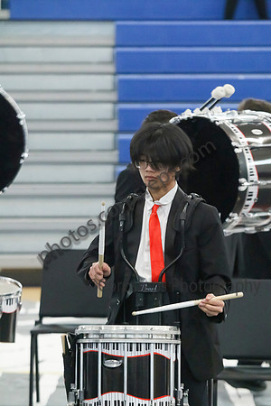 Chichester Drumline_260221_Millville-JSB00639
