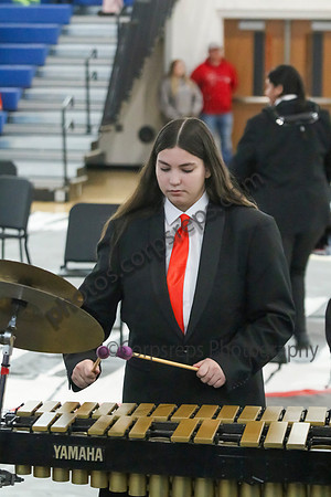 Chichester Drumline_260221_Millville-JSB00641