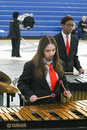 Chichester Drumline_260221_Millville-JSB00640
