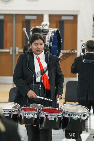 Chichester Drumline_260221_Millville-JSB00643