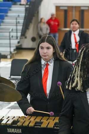 Chichester Drumline_260221_Millville-JSB00642