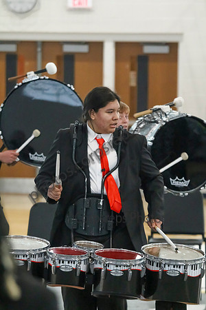 Chichester Drumline_260221_Millville-JSB00645