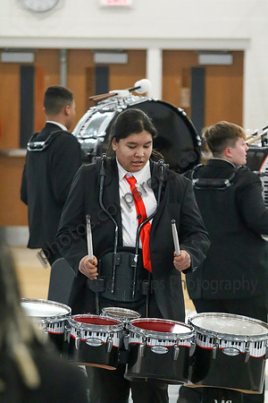 Chichester Drumline_260221_Millville-JSB00644