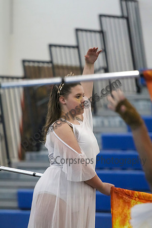 Chichester Guard_260221_Millville-JSB01210