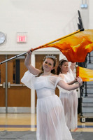 Chichester Guard_260221_Millville-JSB01212