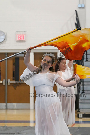 Chichester Guard_260221_Millville-JSB01212