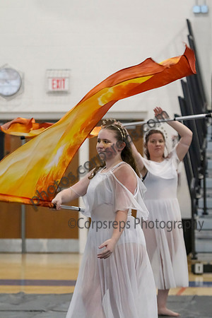 Chichester Guard_260221_Millville-JSB01213