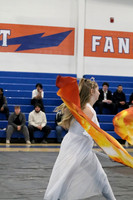 Chichester Guard_260221_Millville-JSB01216