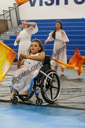 Chichester Guard_260221_Millville-JSB01218