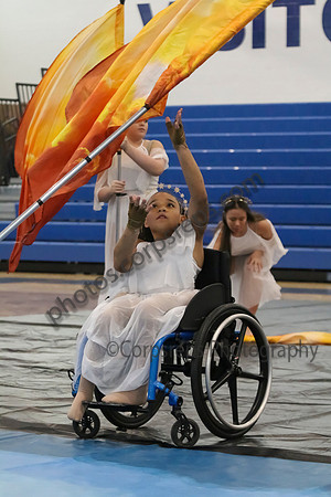 Chichester Guard_260221_Millville-JSB01219
