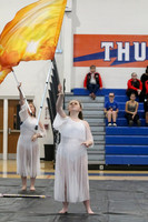 Chichester Guard_260221_Millville-JSB01222