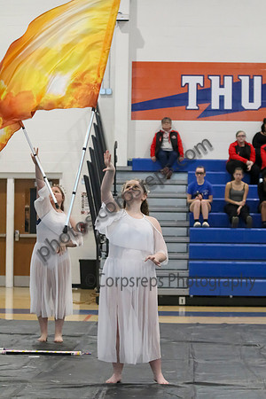 Chichester Guard_260221_Millville-JSB01222