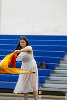 Chichester Guard_260221_Millville-JSB01220