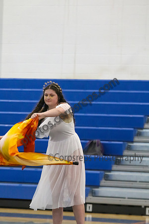 Chichester Guard_260221_Millville-JSB01220