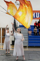 Chichester Guard_260221_Millville-JSB01223