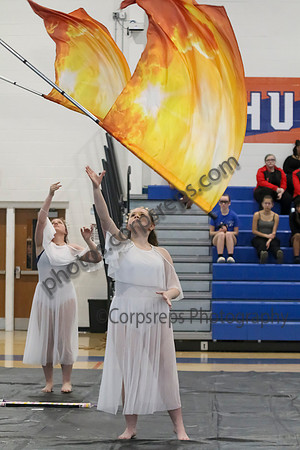 Chichester Guard_260221_Millville-JSB01223