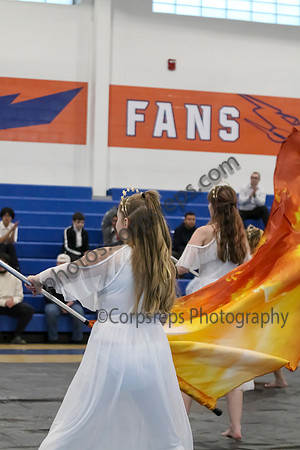 Chichester Guard_260221_Millville-JSB01224