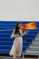 Chichester Guard_260221_Millville-JSB01221