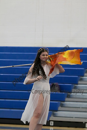 Chichester Guard_260221_Millville-JSB01221