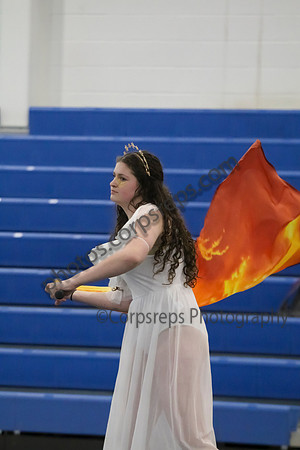 Chichester Guard_260221_Millville-JSB01225