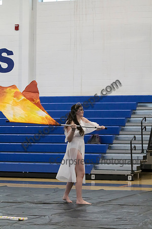 Chichester Guard_260221_Millville-JSB01227