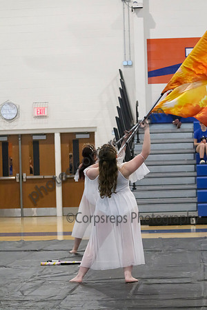Chichester Guard_260221_Millville-JSB01228