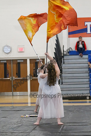Chichester Guard_260221_Millville-JSB01229