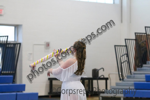 Chichester Guard_260221_Millville-JSB01237