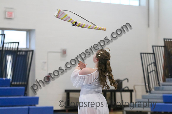 Chichester Guard_260221_Millville-JSB01236
