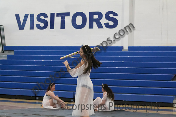 Chichester Guard_260221_Millville-JSB01233
