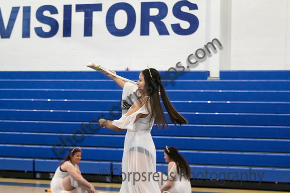 Chichester Guard_260221_Millville-JSB01235