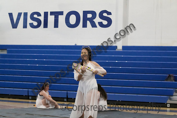 Chichester Guard_260221_Millville-JSB01234