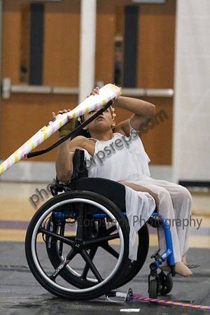 Chichester Guard_260221_Millville-JSB01239