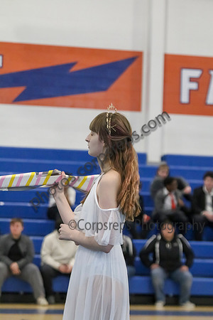 Chichester Guard_260221_Millville-JSB01243