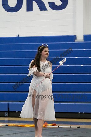 Chichester Guard_260221_Millville-JSB01245