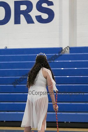 Chichester Guard_260221_Millville-JSB01246