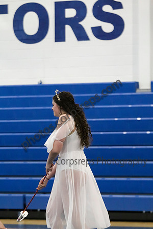 Chichester Guard_260221_Millville-JSB01247