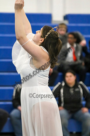 Chichester Guard_260221_Millville-JSB01248