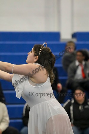 Chichester Guard_260221_Millville-JSB01250