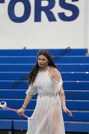 Chichester Guard_260221_Millville-JSB01251