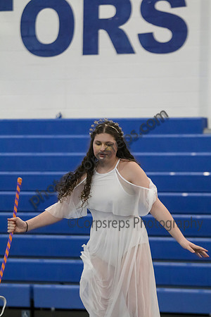 Chichester Guard_260221_Millville-JSB01252