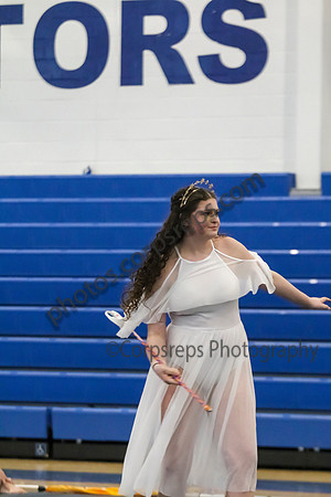Chichester Guard_260221_Millville-JSB01253