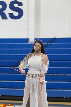 Chichester Guard_260221_Millville-JSB01256
